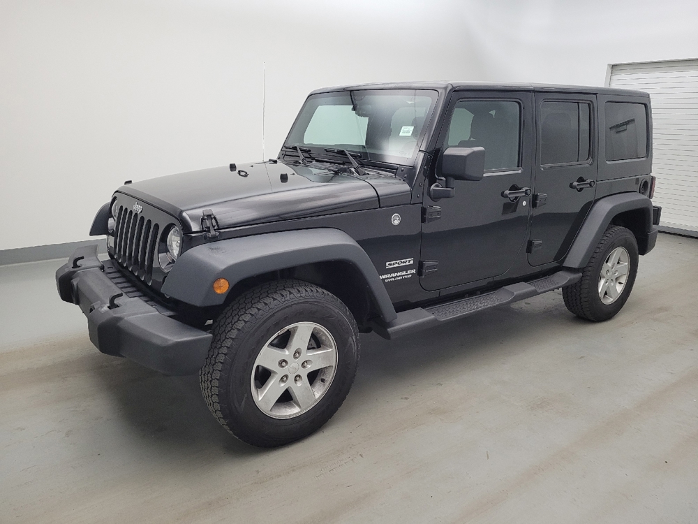 jeep wrangler unlimited 2016 1C4BJWDG0GL224944 image jeep wrangler unlimited 2016 1C4BJWDG0GL224944 image